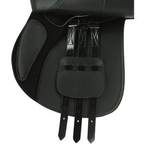 product/n/o/norton-club_117116114_4.jpg