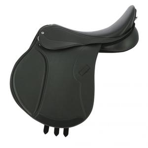 11711611-selle-equitation-norton-club-rexine-evol-noir