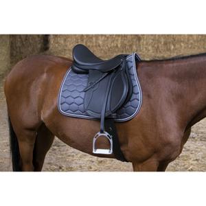 product/n/o/norton-club_117116114_8.jpg