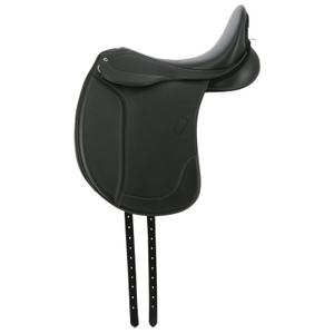 product/n/o/norton-club_117117157_7.jpg