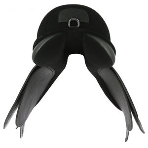 1171181-selle-equitation-norton-club-spring-evol-noir