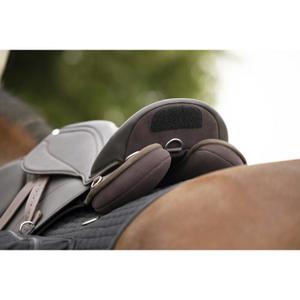 product/n/o/norton-club_117451470_10.jpg