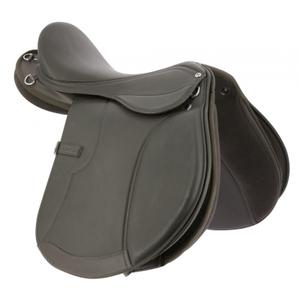 product/n/o/norton-club_117451470_2.jpg
