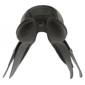 product/n/o/norton-club_117451470_3.jpg