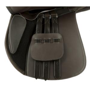 product/n/o/norton-club_117451470_4.jpg