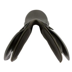 product/n/o/norton-club_117451470_5.jpg