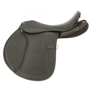 product/n/o/norton-club_117451470_6.jpg