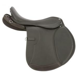 product/n/o/norton-club_117451470_7.jpg