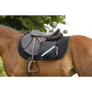 product/n/o/norton-club_117451470_8.jpg