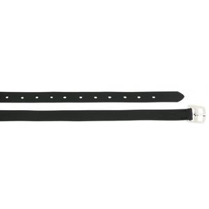 product/n/o/norton-club_202000020_2.jpg