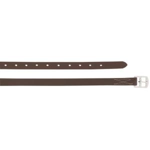 product/n/o/norton-club_202000040_2.jpg