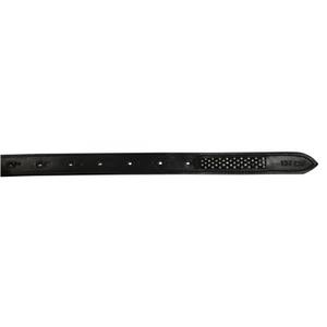 product/n/o/norton-club_202019225_2.jpg