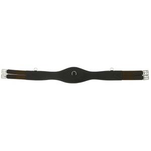 2030944-sangle-pour-cheval-norton-club-cuir-havane