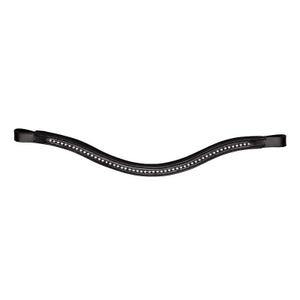 304907201-frontal-norton-club-diamond-noir-poney