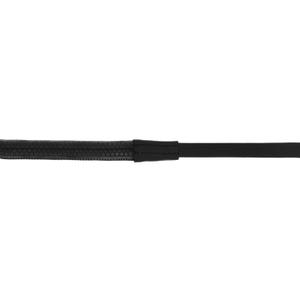 product/n/o/norton-club_305009302_noir_2.jpg