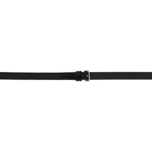 product/n/o/norton-club_305009302_noir_3.jpg