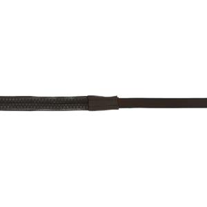 product/n/o/norton-club_305009318_marron_2.jpg