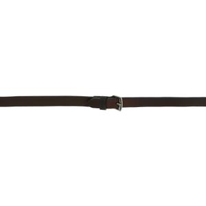 product/n/o/norton-club_305009318_marron_3.jpg
