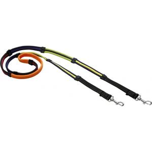 30502000-renes-pour-cheval-norton-club-matelassees-multicolore