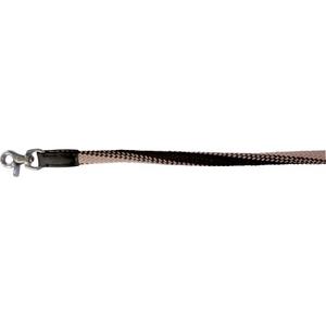 305522405-renes-pour-cheval-loisirs-norton-club-choco-beige-tu