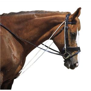 306398002-chambon-pour-cheval-norton-club-a-poulies-noir-tu