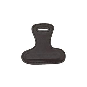 306649002-fixation-amovible-pour-croupiere-norton-club-noir-tu