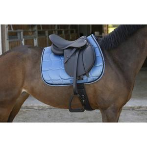 1160022-selle-equitation-norton-pro-mixte-noir