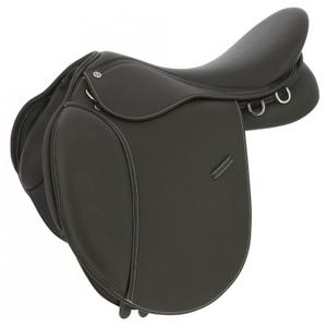 116002150-selle-equitation-norton-pro-mixte-noir-15