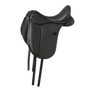 1160031-selle-equitation-norton-pro-dressage-noir