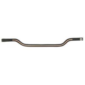 product/n/o/norton-pro_304923213.jpg