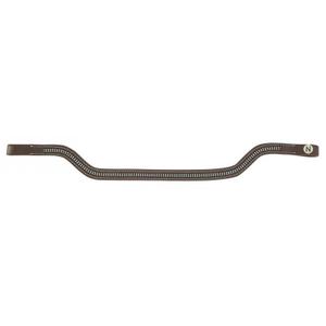 product/n/o/norton-pro_304923402.jpg