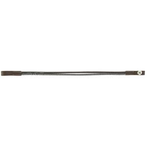 product/n/o/norton-pro_304924402.jpg