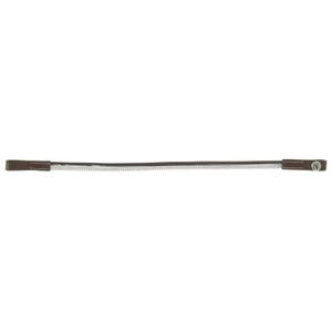 304924411-frontal-pour-cheval-norton-pro-glam-havane-gris-cheval
