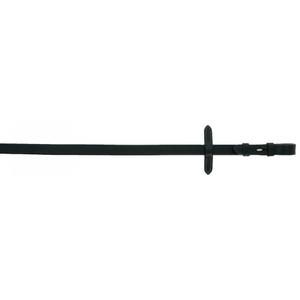 product/n/o/norton-pro_305634118_havane_1.jpg