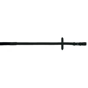 product/n/o/norton-pro_305636102_1.jpg
