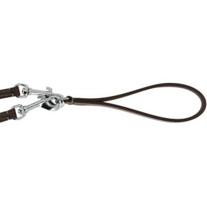 product/n/o/norton-pro_305_057_318.jpg