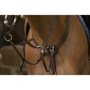 306587218-collier-pour-cheval-norton-pro-confort-havane