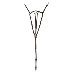 306589-collier-pour-cheval-de-chasse-norton-pro-havane