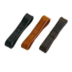 608082018-fixation-pour-mors-aiguille-norton-pro-havane-tu