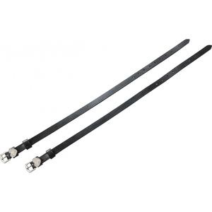 product/n/o/norton-pro_922070002.jpg