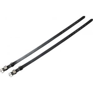 product/n/o/norton-pro_922071002.jpg