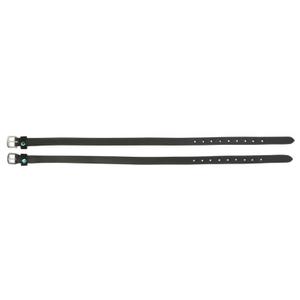 product/n/o/norton-pro_922078017.jpg