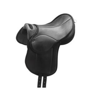 117005-selle-equitation-norton-rexine-benjamin-noir-1