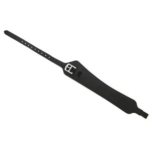 202029102-etrivieres-pour-cheval-monobranches-norton-confort-noir-s