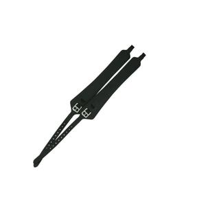 product/n/o/norton_202029102_noir_3.jpg