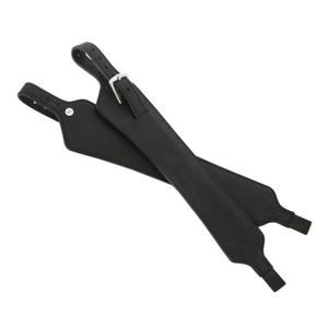 product/n/o/norton_202029102_noir_4.jpg