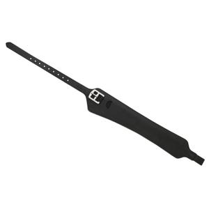 product/n/o/norton_202_029_202_g.jpg