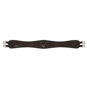 product/n/o/norton_203_050_425.jpg