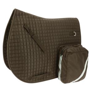 204477004-tapis-de-selle-de-randonnee-pour-cheval-norton-brun-cheval