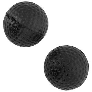 product/n/o/norton_306000002_noir_1.jpg
